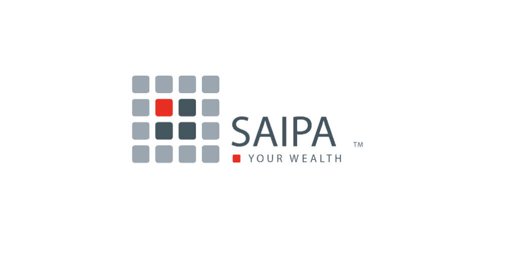 SAIPA