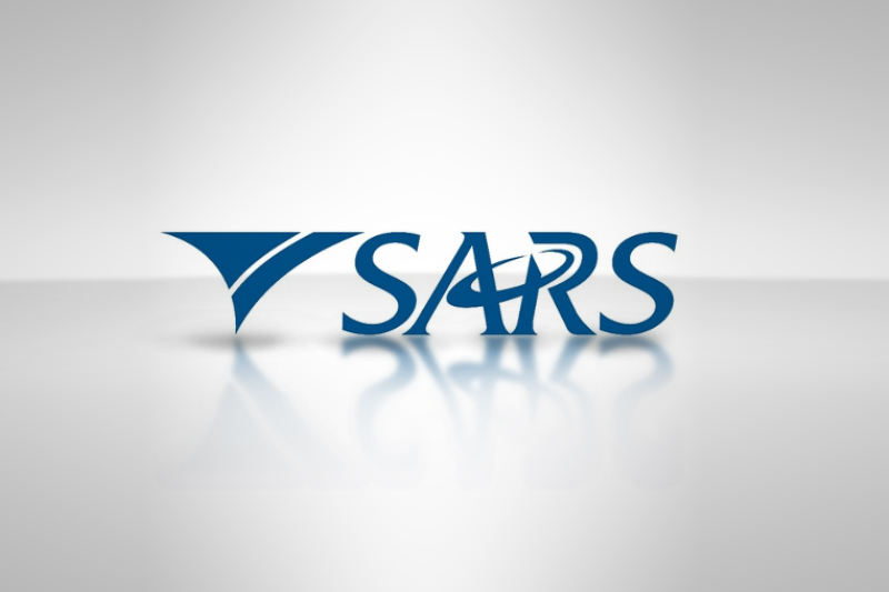 SARS