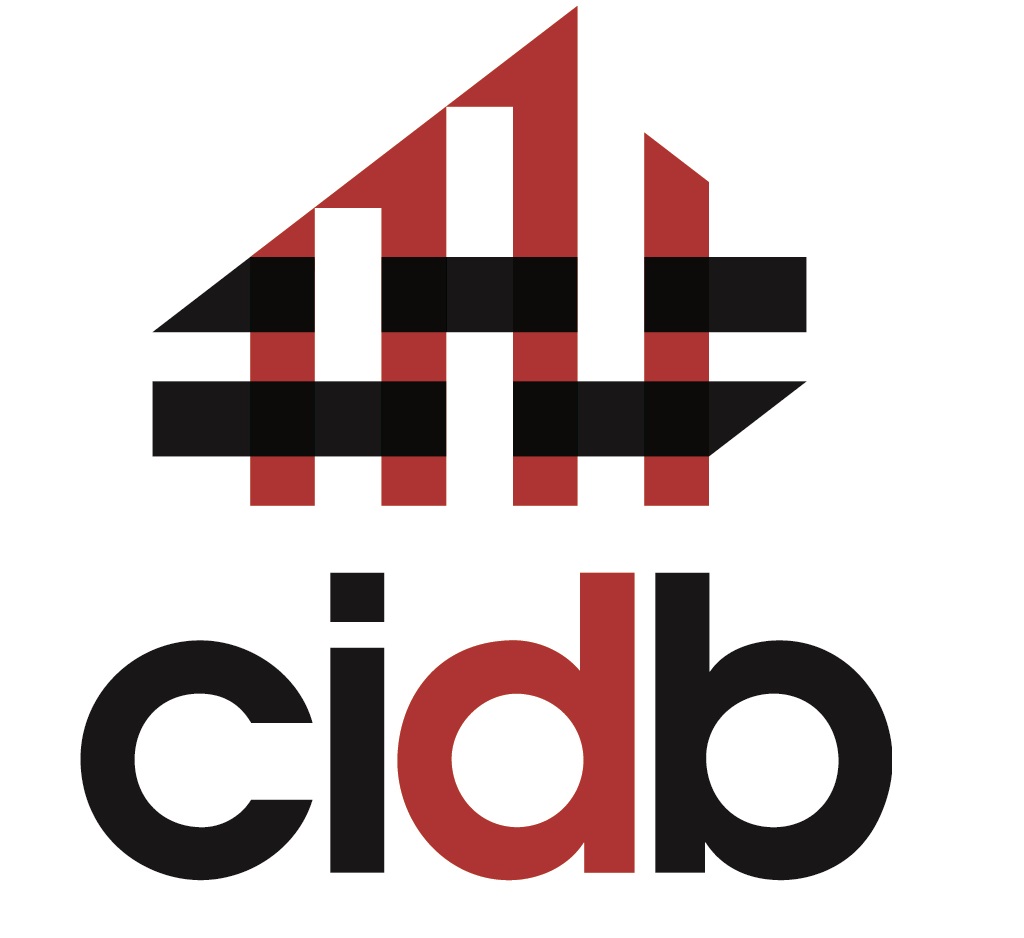 CIDB