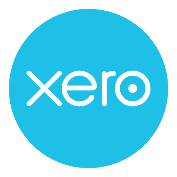 Xero